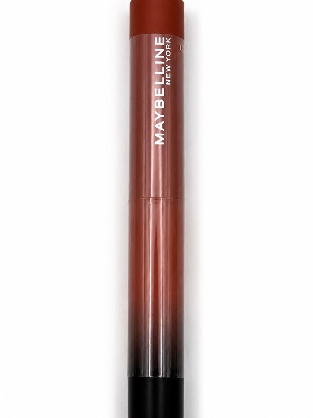 Nude Lip Bundle – Revolution, Maybelline,     Wet n Wild 3 Piece Lip Color – NEW